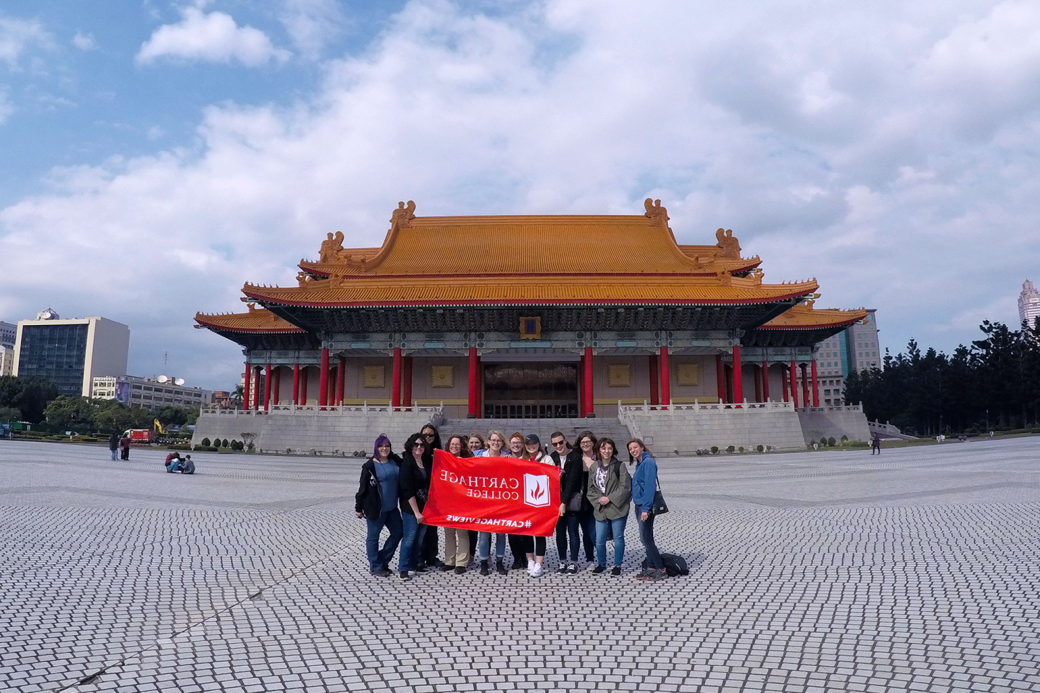 <a href='http://z1uh2.goudounet.com'>全球十大赌钱排行app</a>的学生在中国学习.